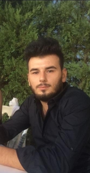 Kadir