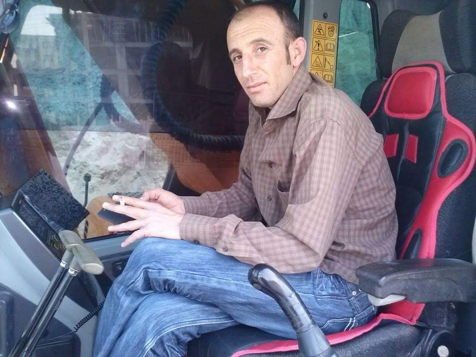 Mehmet