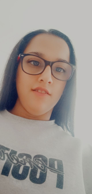 Dilara
