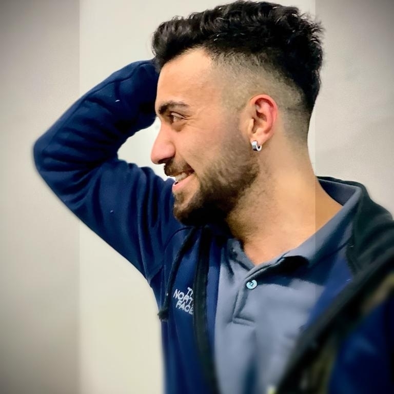 Burak