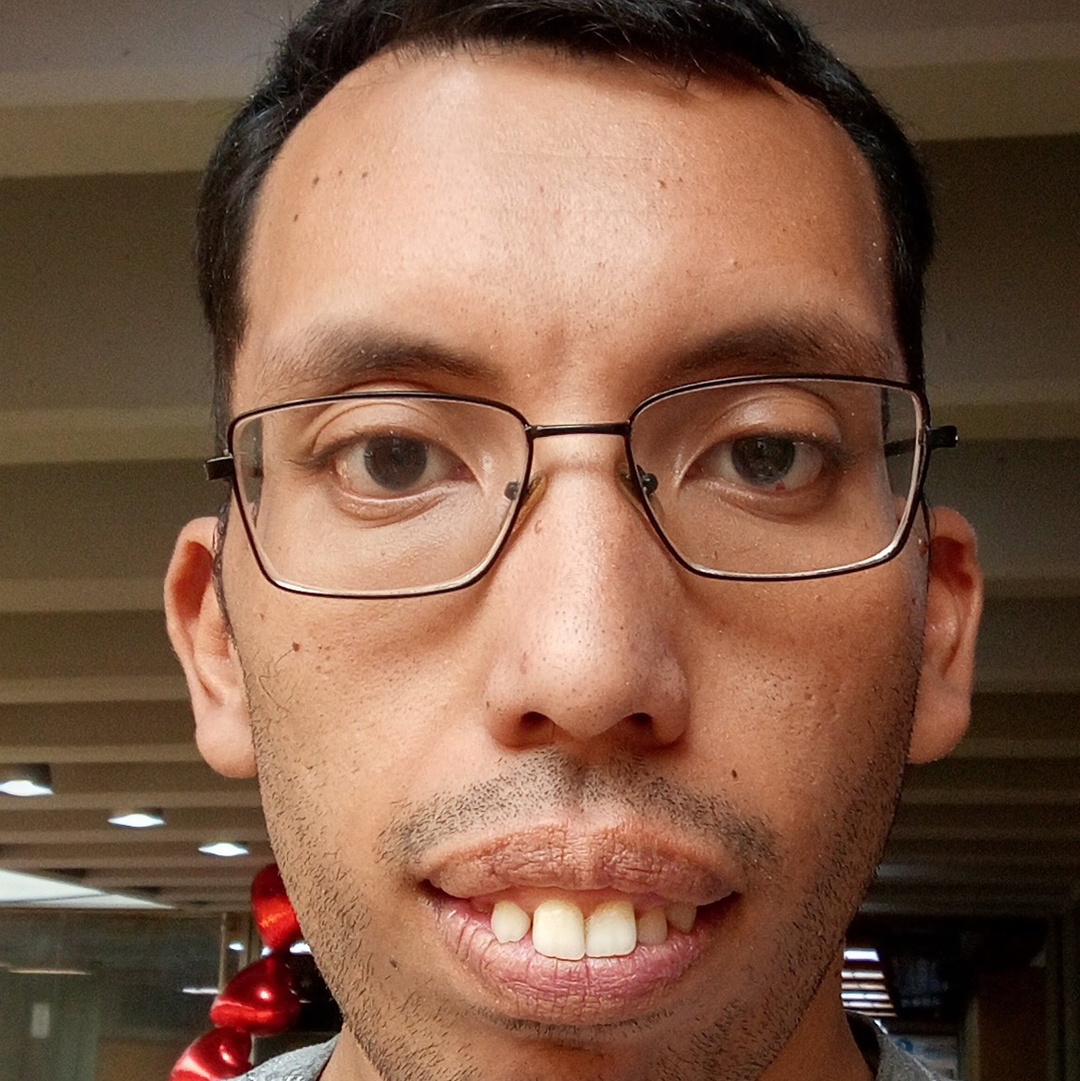 Andres