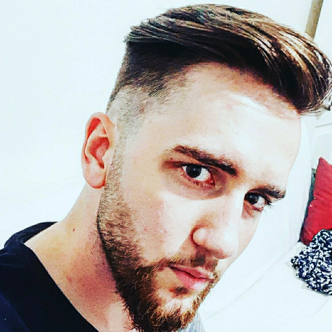 Mustafa