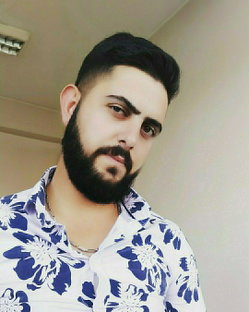 Selim