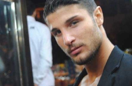 Murat