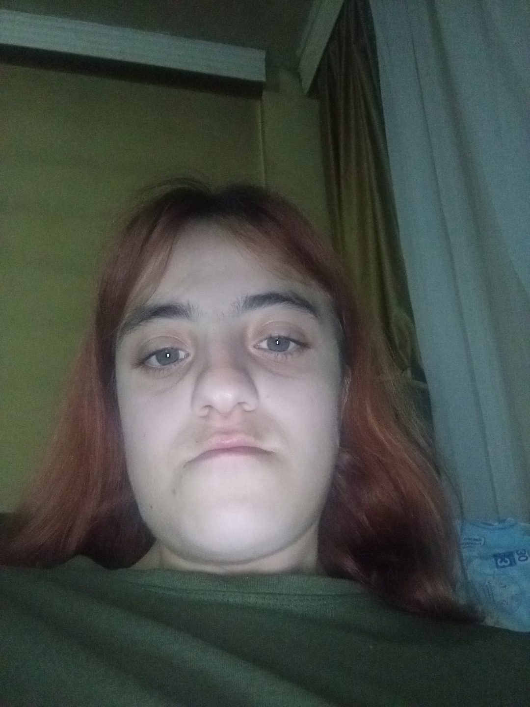 Songül