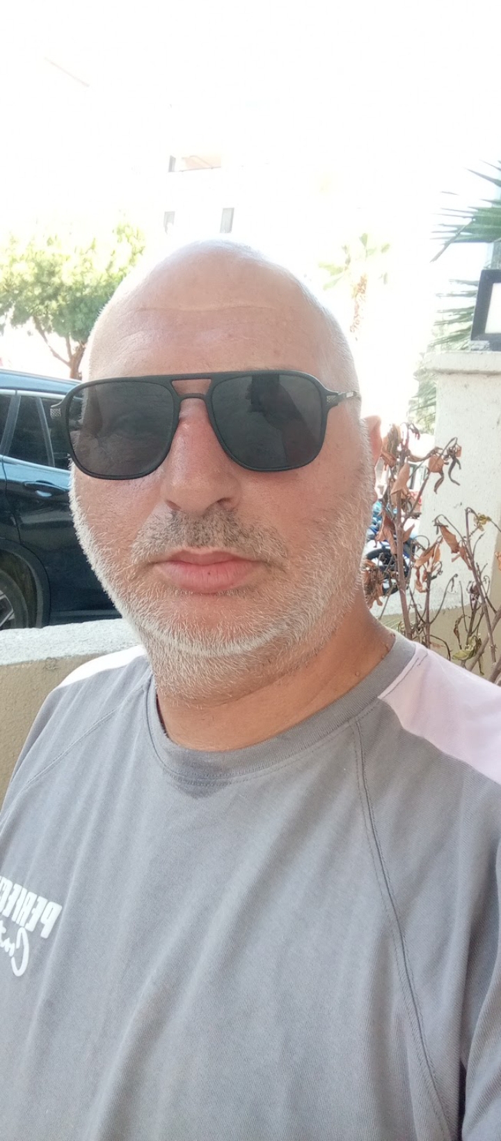 Saldıray