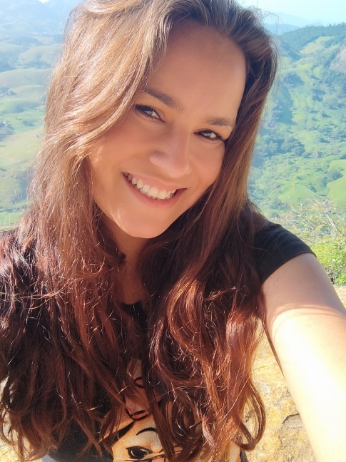 Barbara