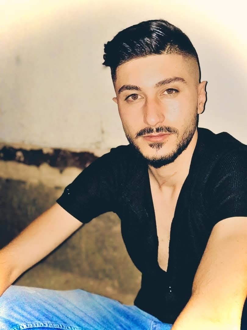 Buğra
