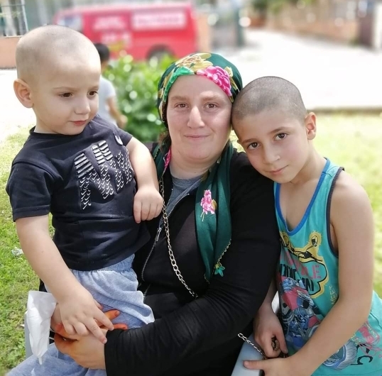Aynur