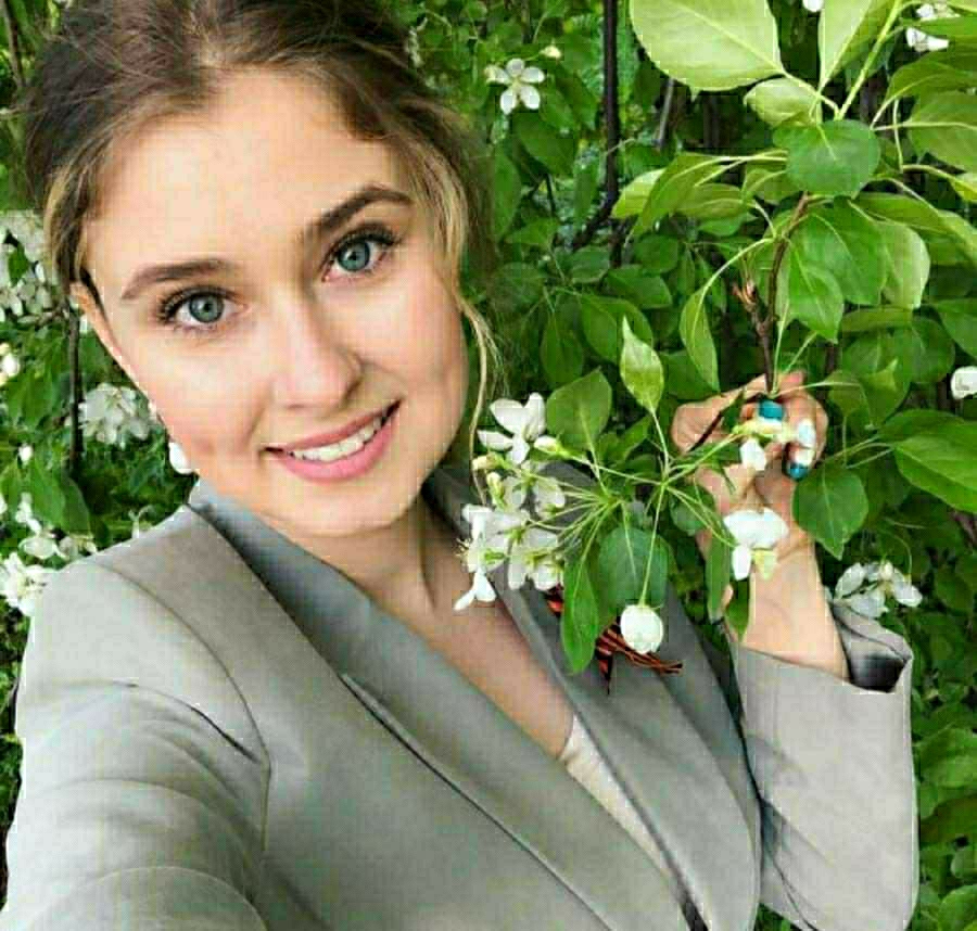 Aycan
