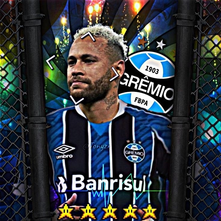 Melhor