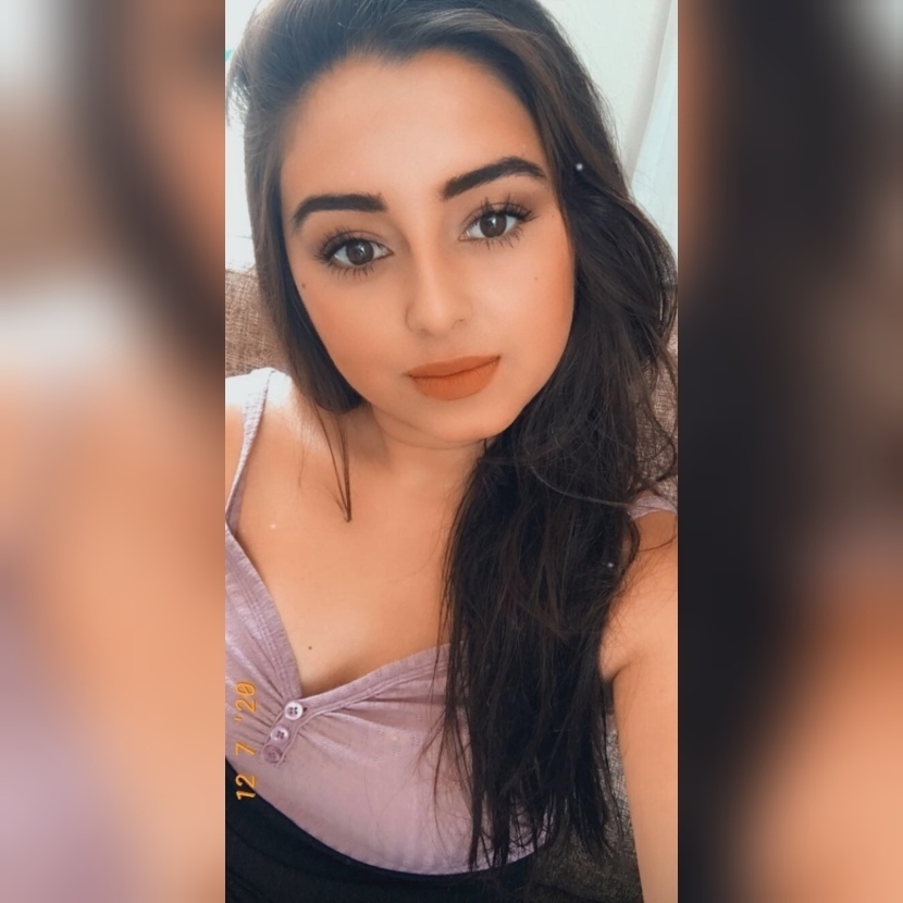 Gizem
