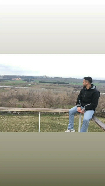 Halit