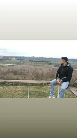 Halit