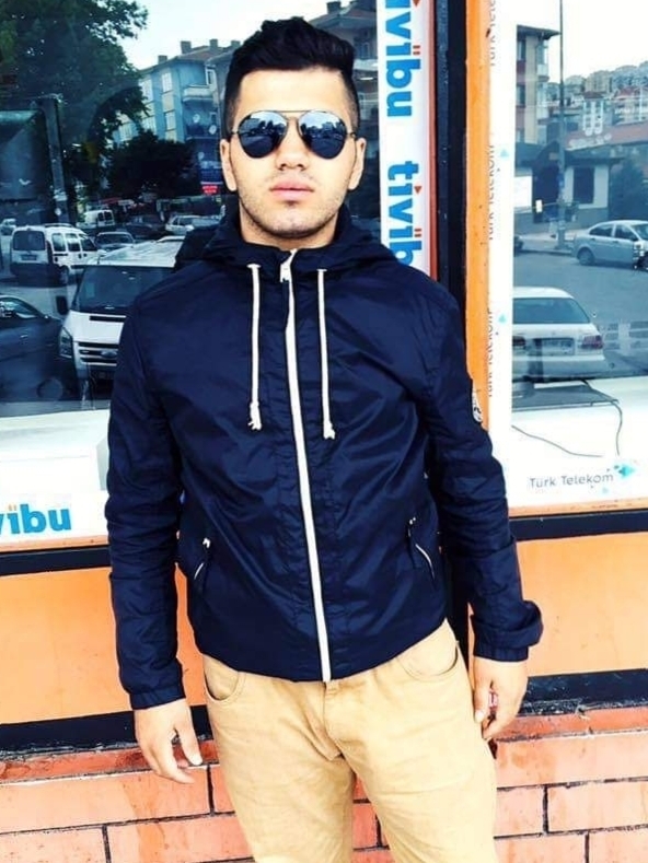 Oguz