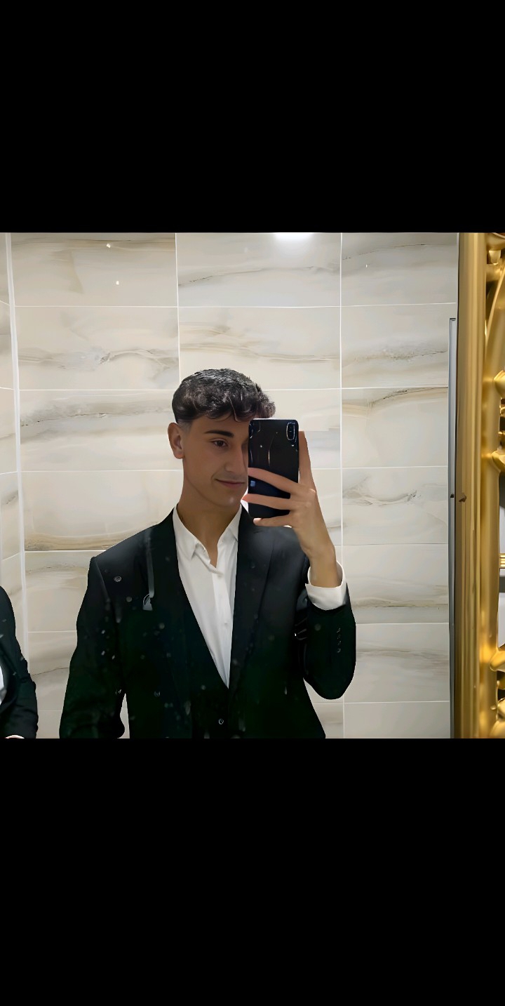 Abdullah
