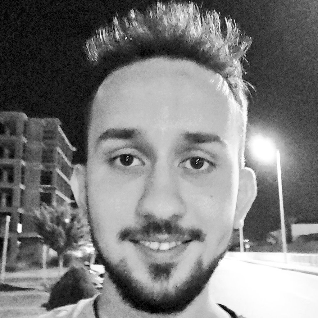 Süleyman