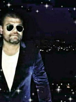 Ercan