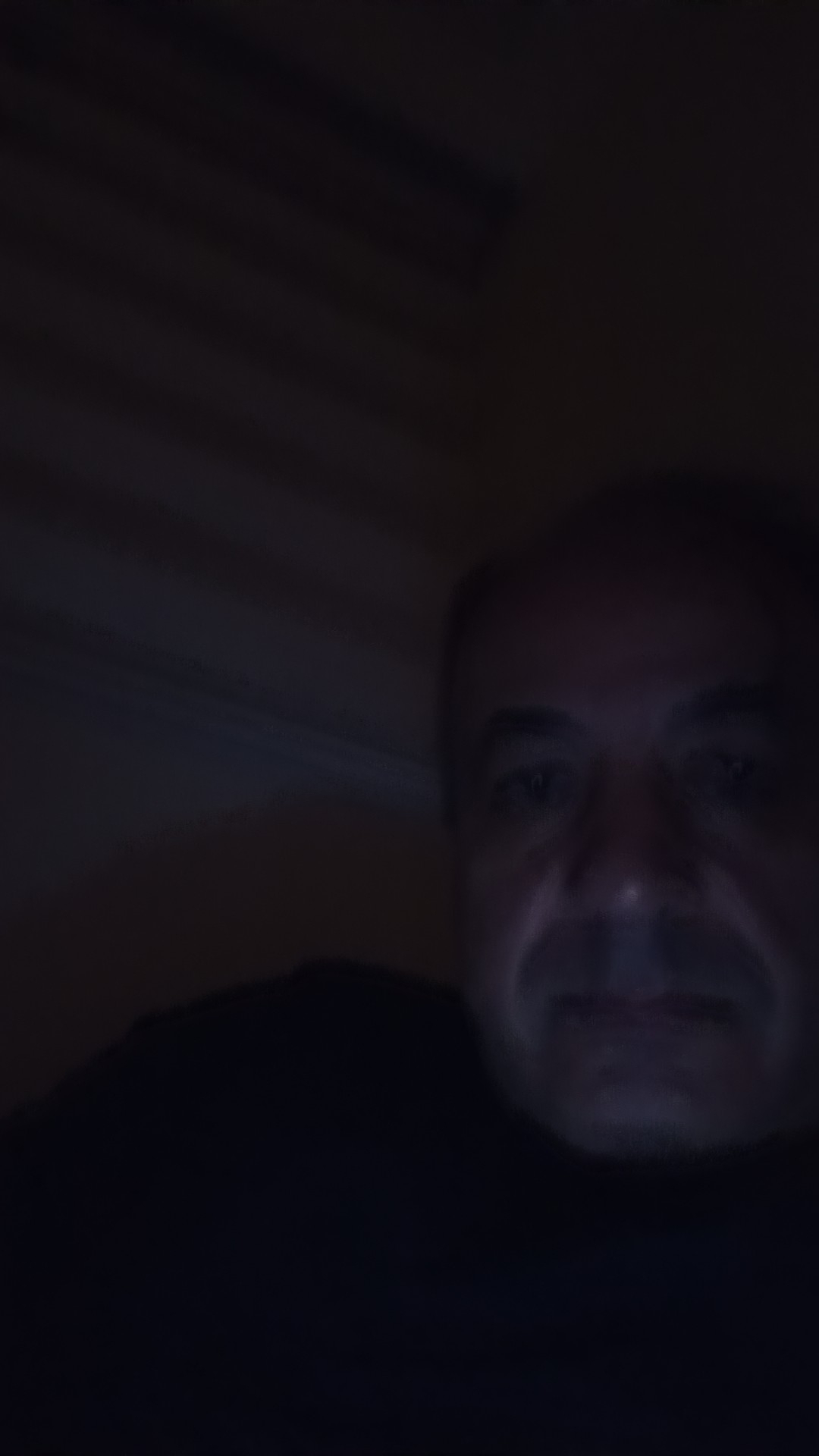 Ercan