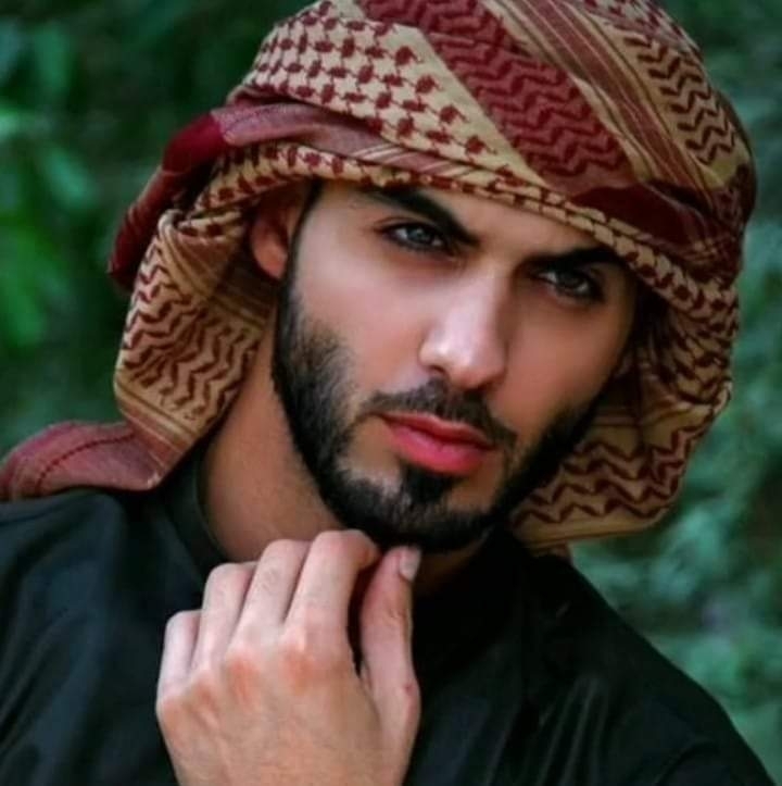 Serkan