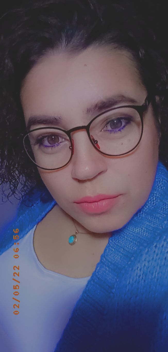Ayşe