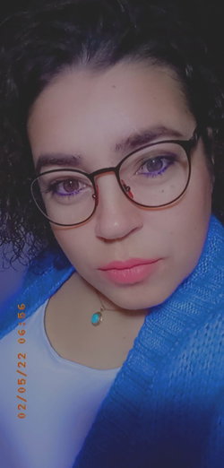 Ayşe