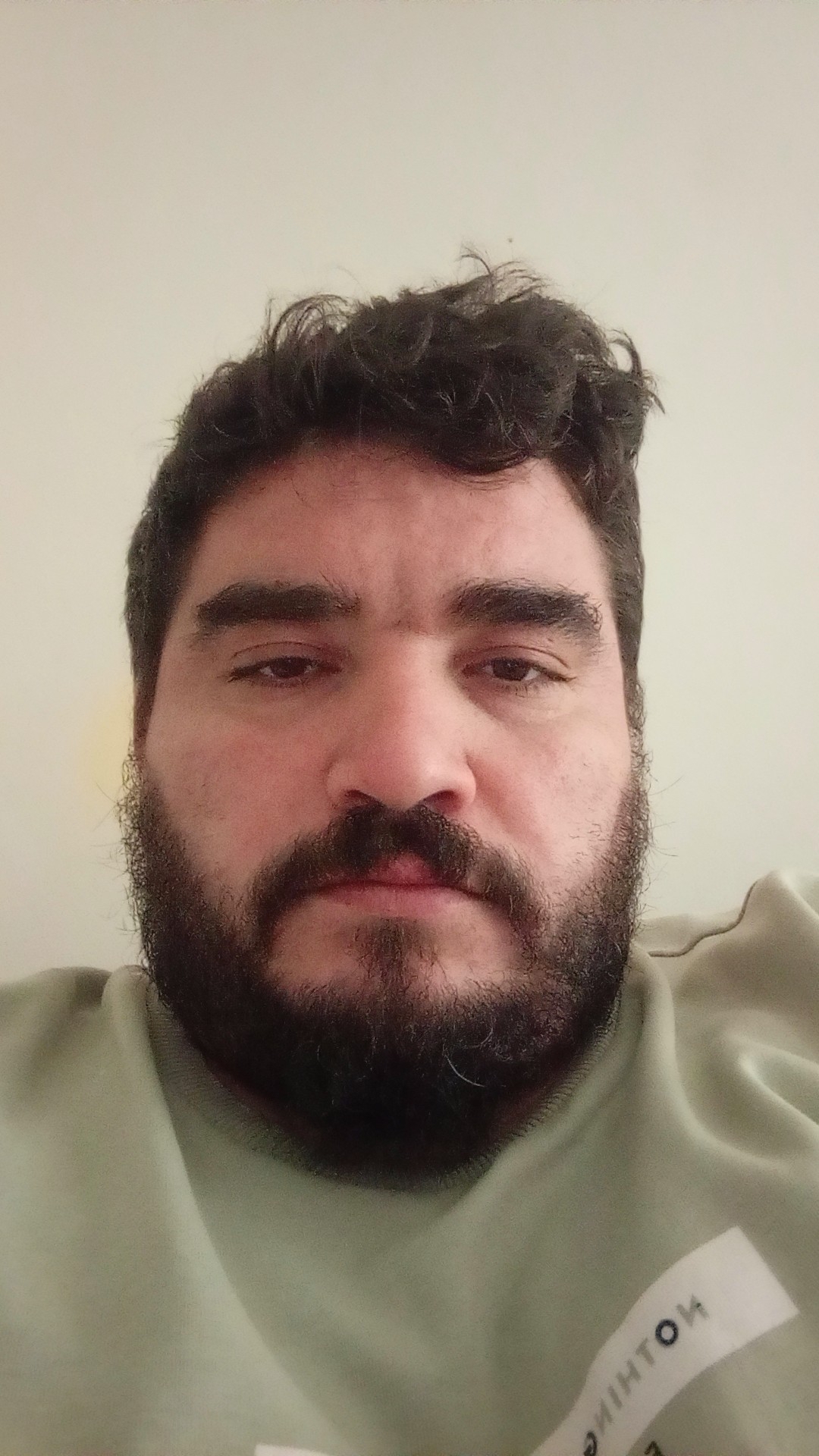 Ayaz