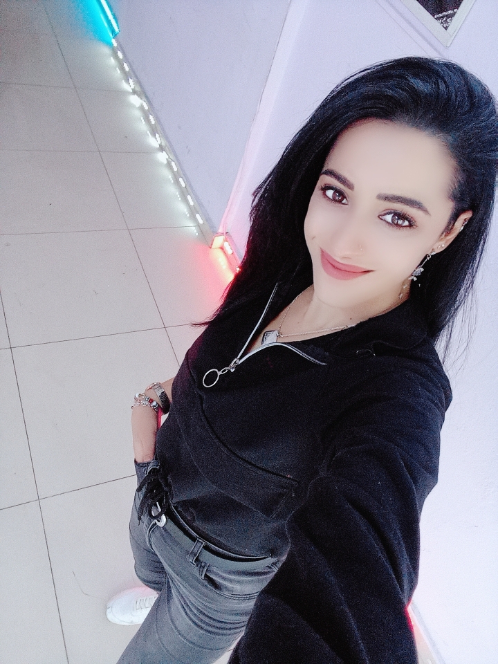 Hatice
