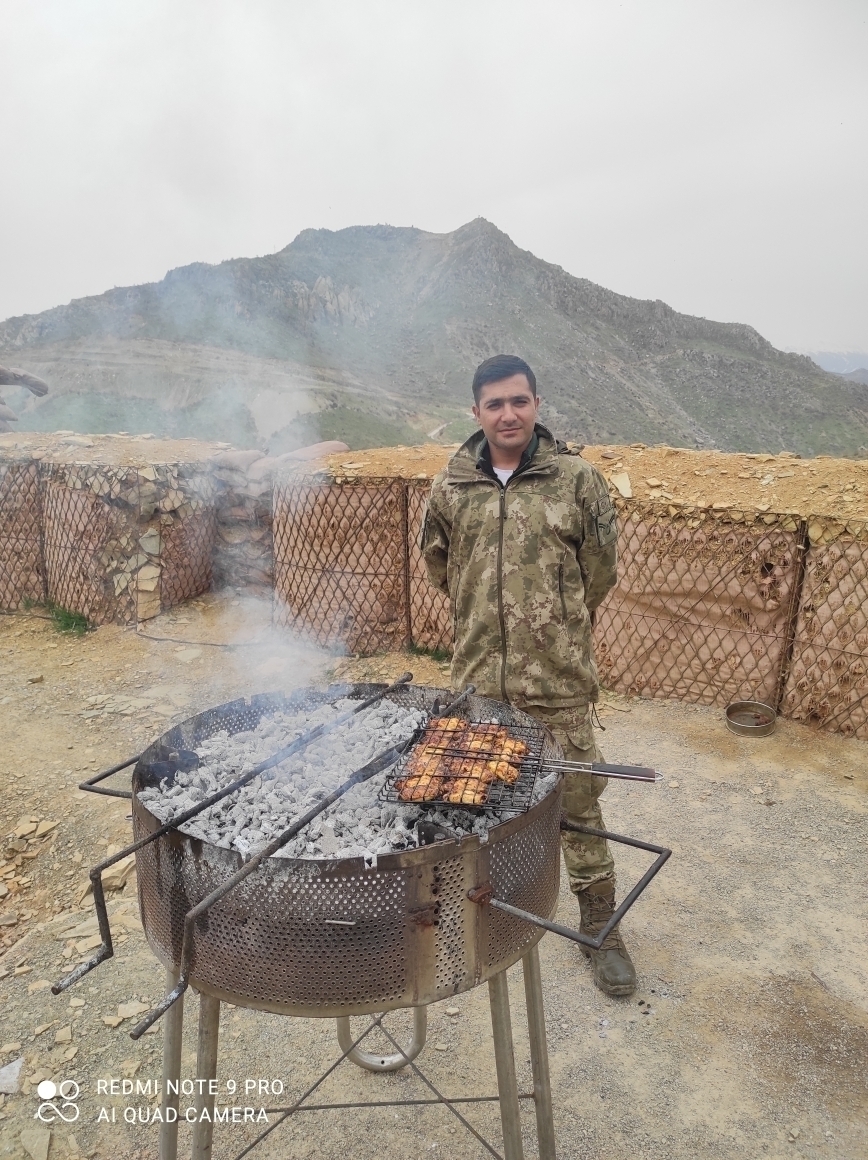 Oğuzhan