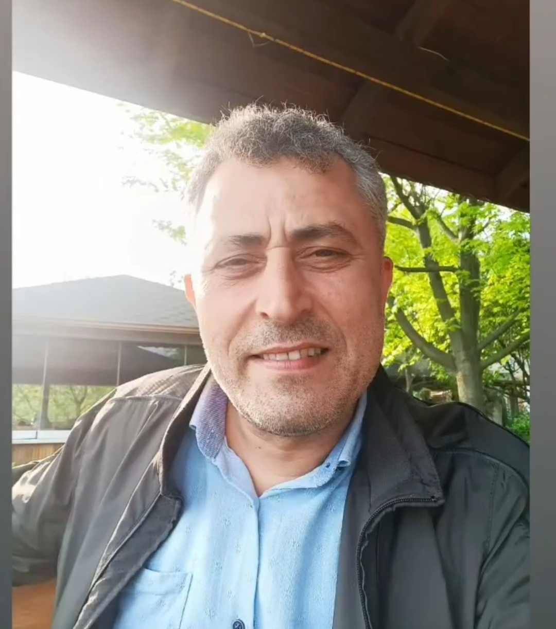 Murat