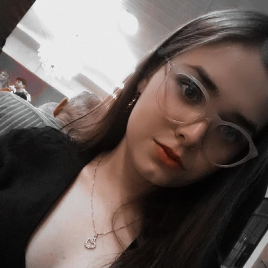 Maria