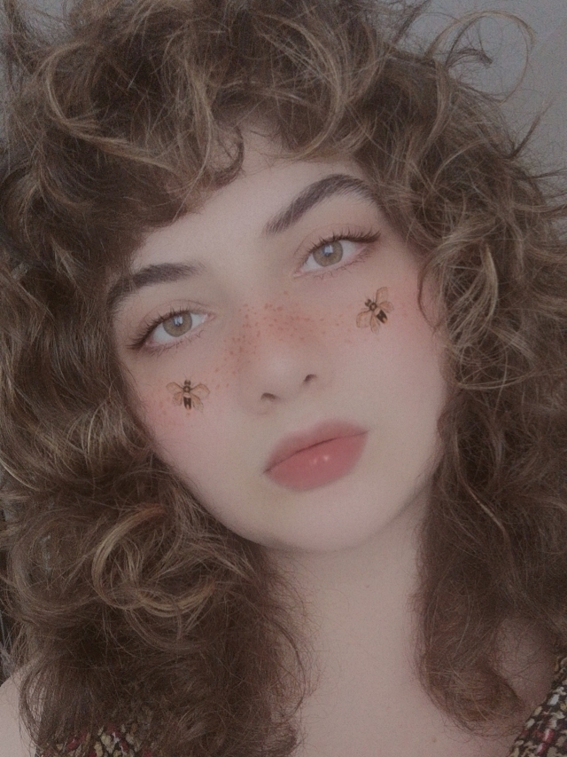 Ecem