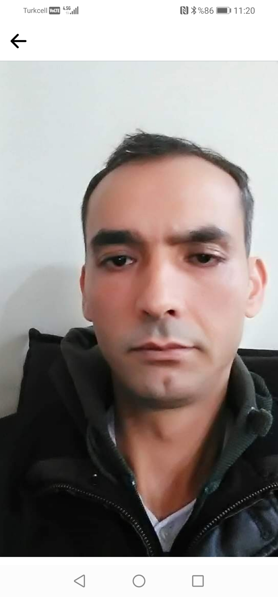 Fatih