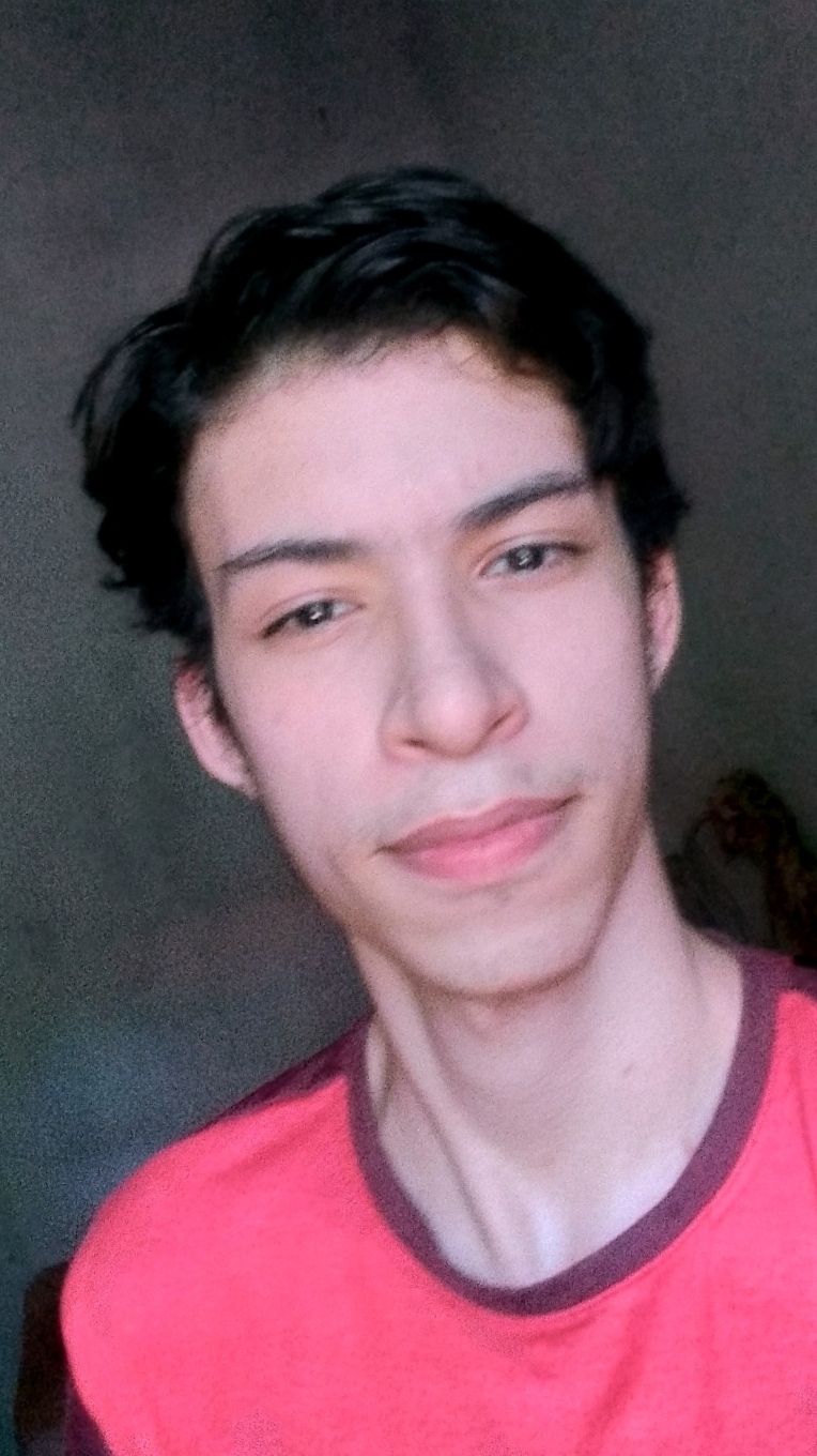 Paulo