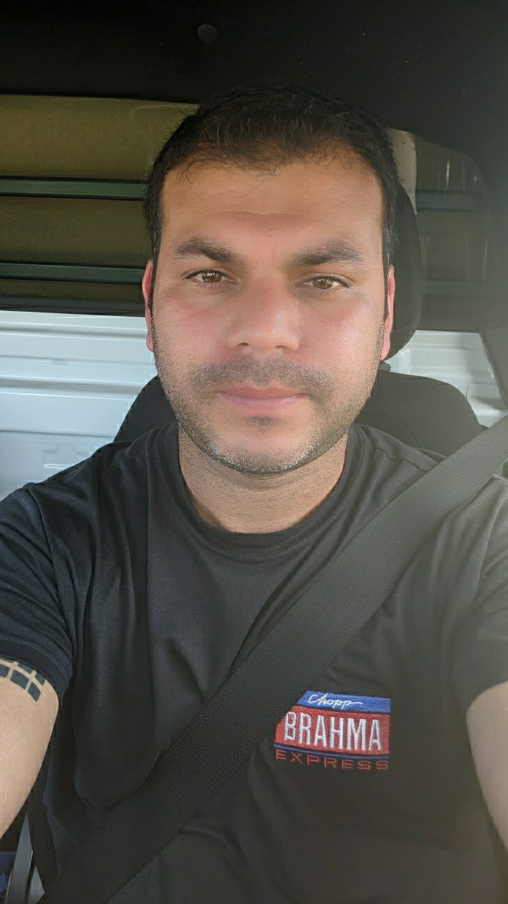 Eduardo