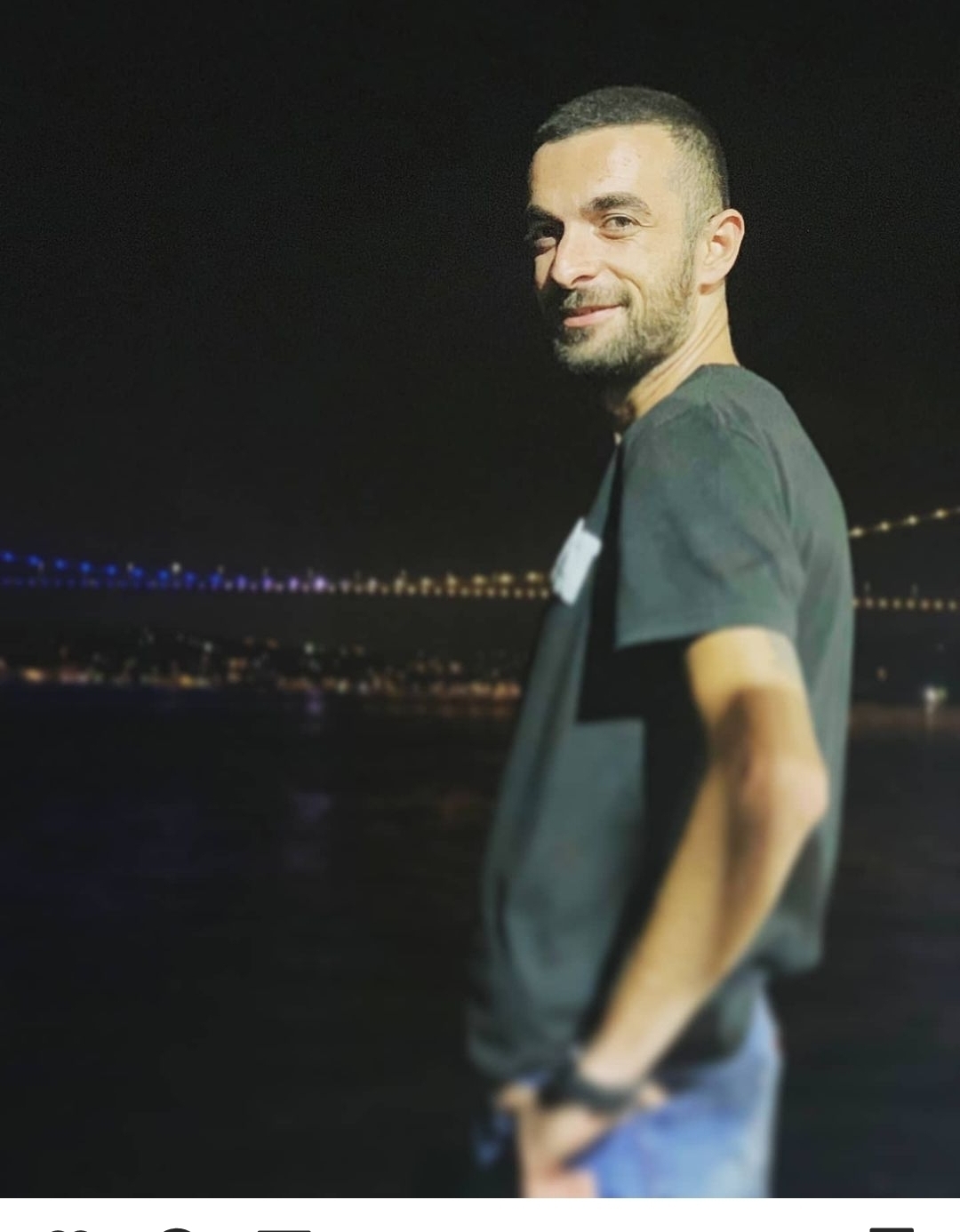 Umut