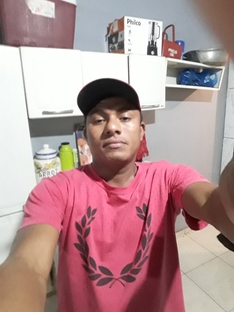 Iorlan