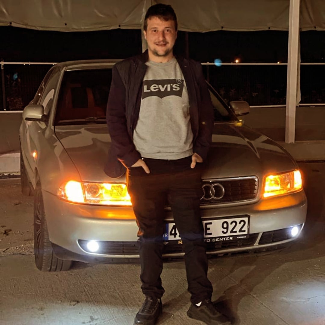 Yunus