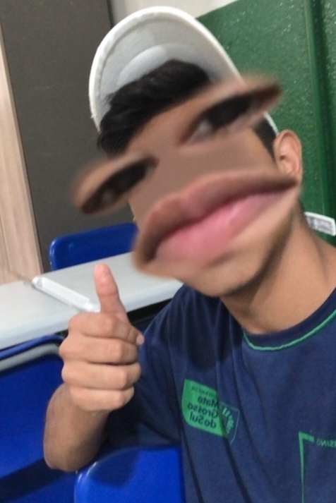 Joaoortizn