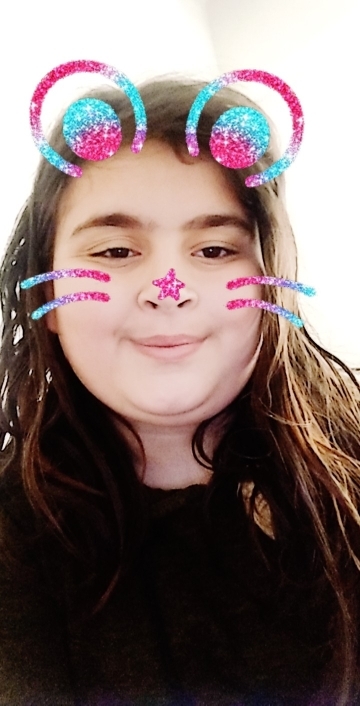 Selda