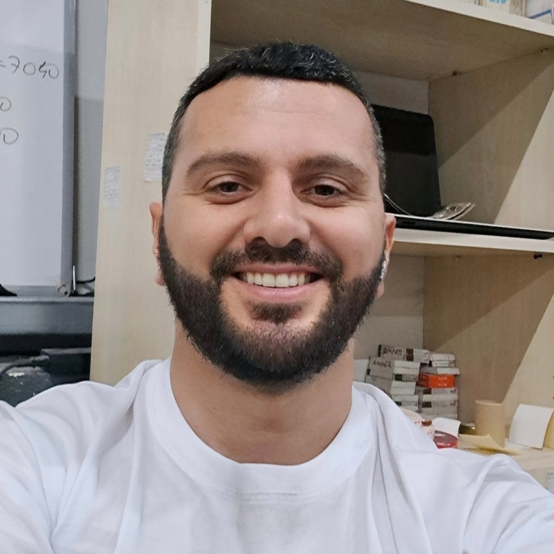 Vedat
