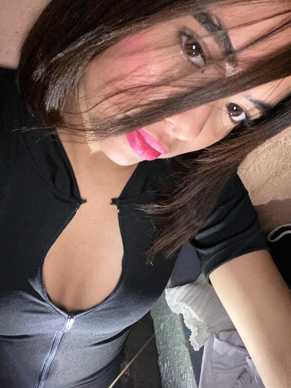 Adrianny