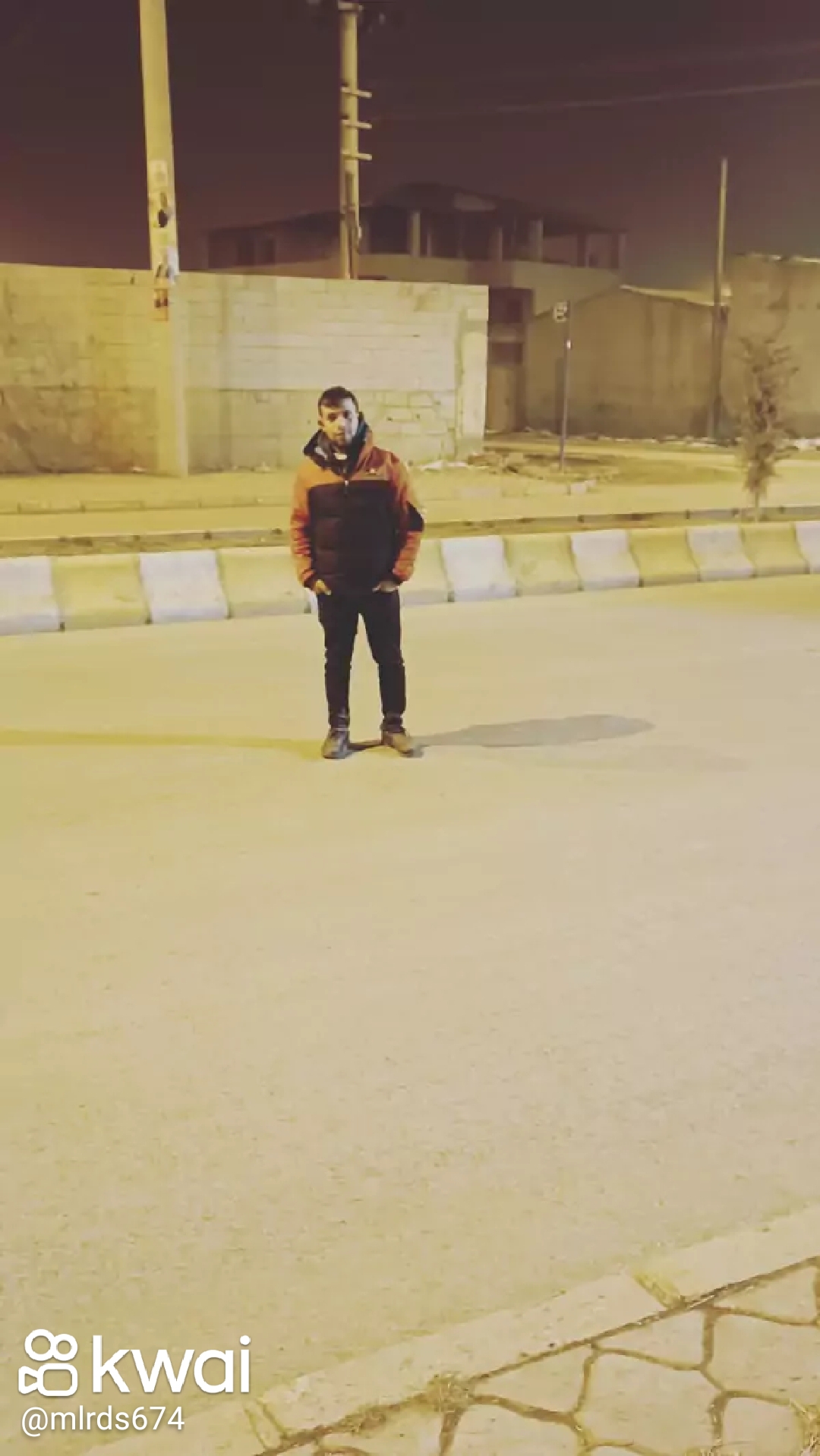 Mustafa