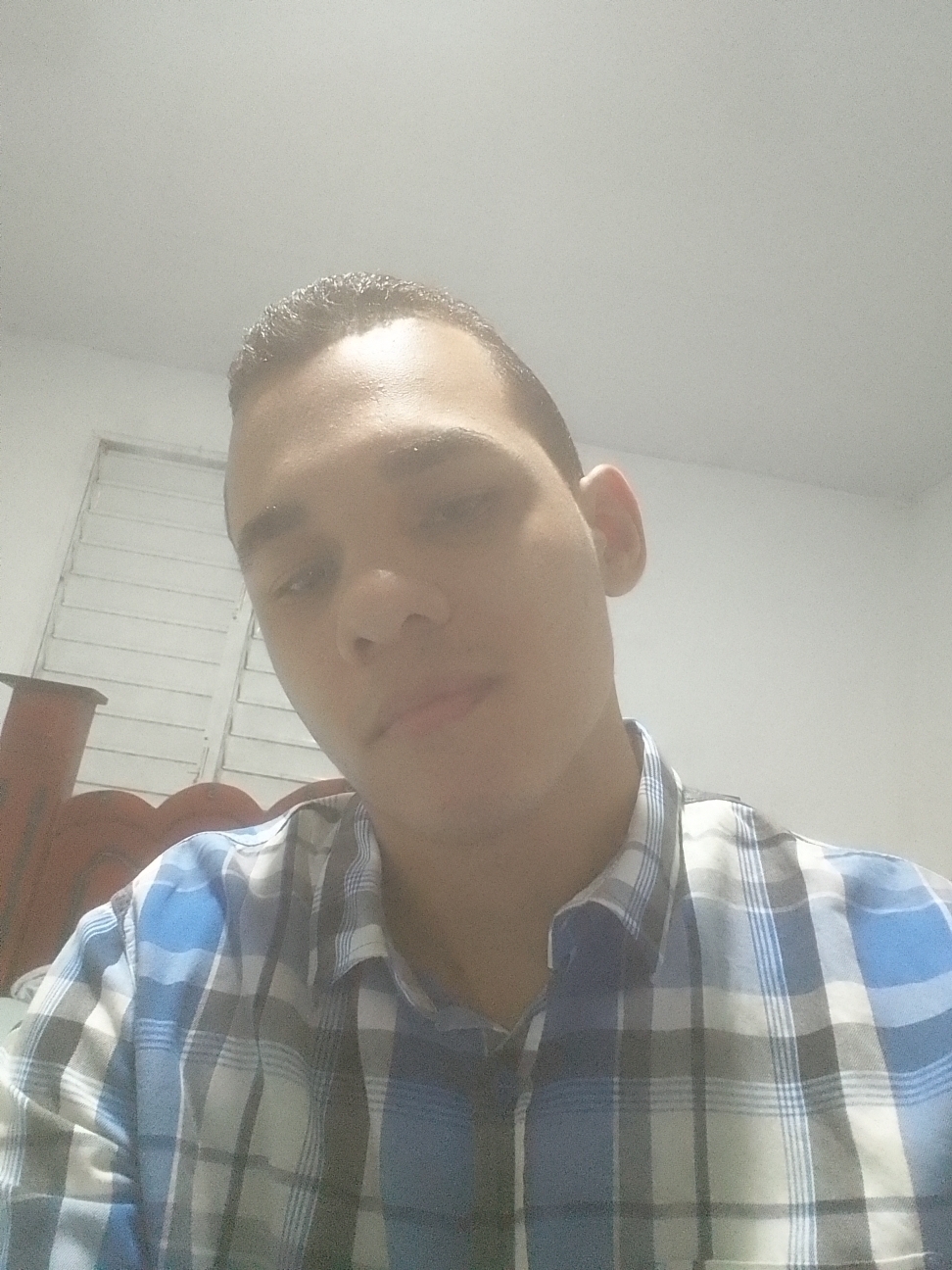 Javier