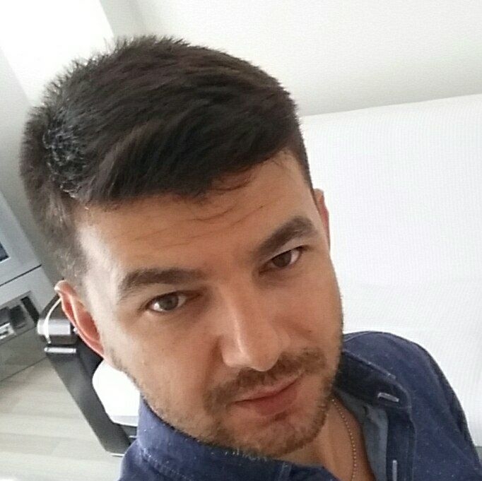 Sabri