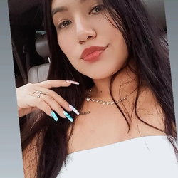 Valeria