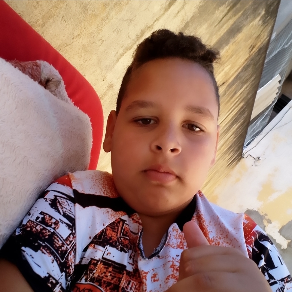 Davi