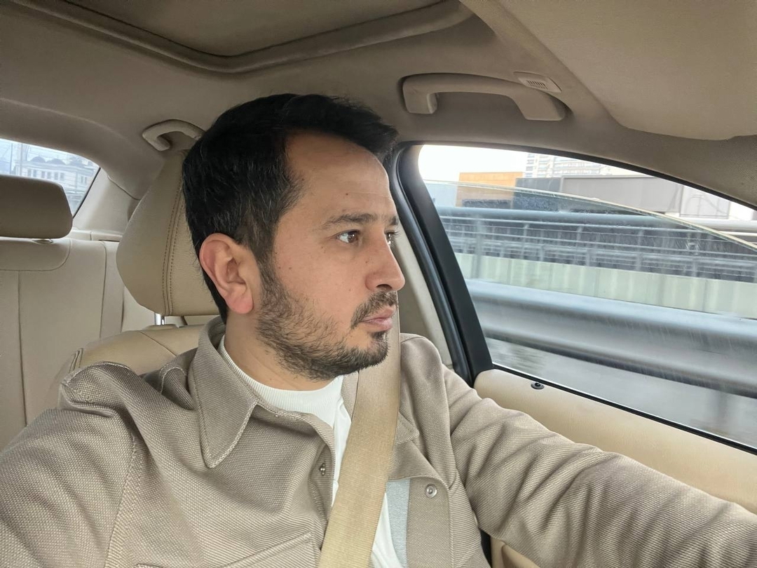 Orhan