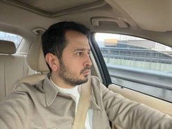 Orhan