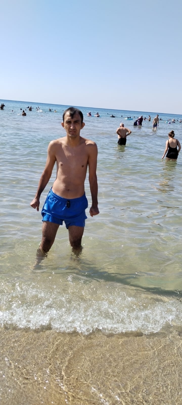 Umut